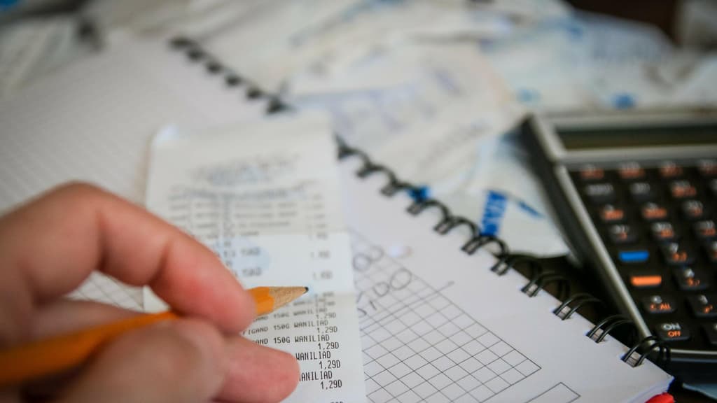 opinión del cumplimiento de los contribuyentes