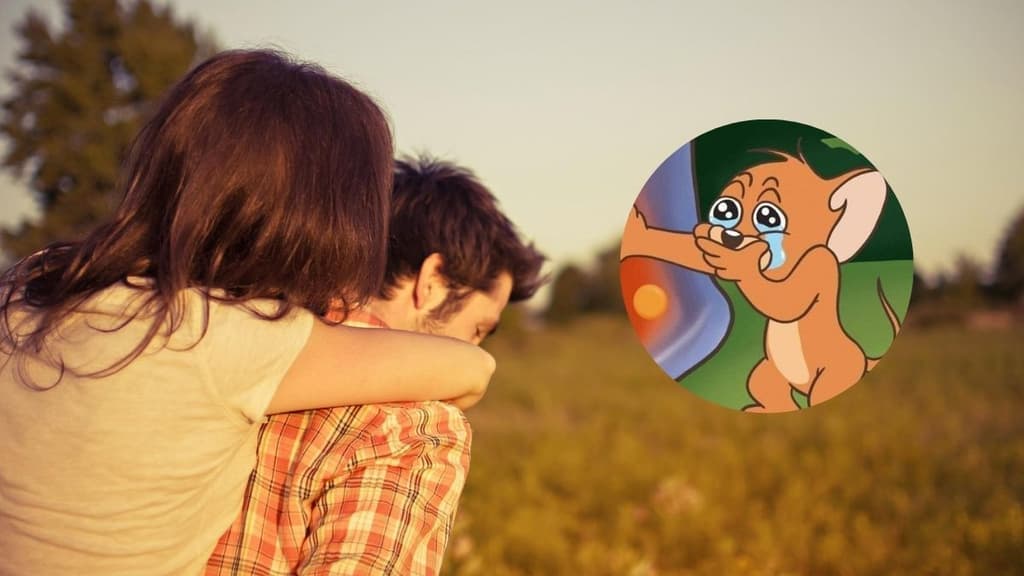 Canciones para dedicarle a tu amor secreto