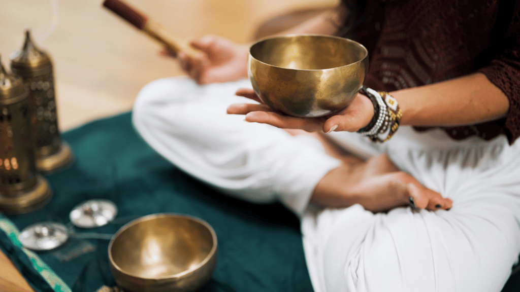 centros budistas CDMX