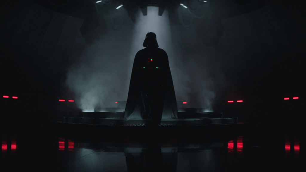obi wan-kenobi