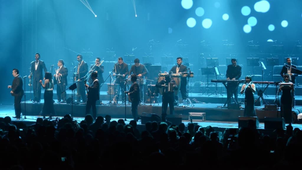 estaciones del Metrobús cerradas
