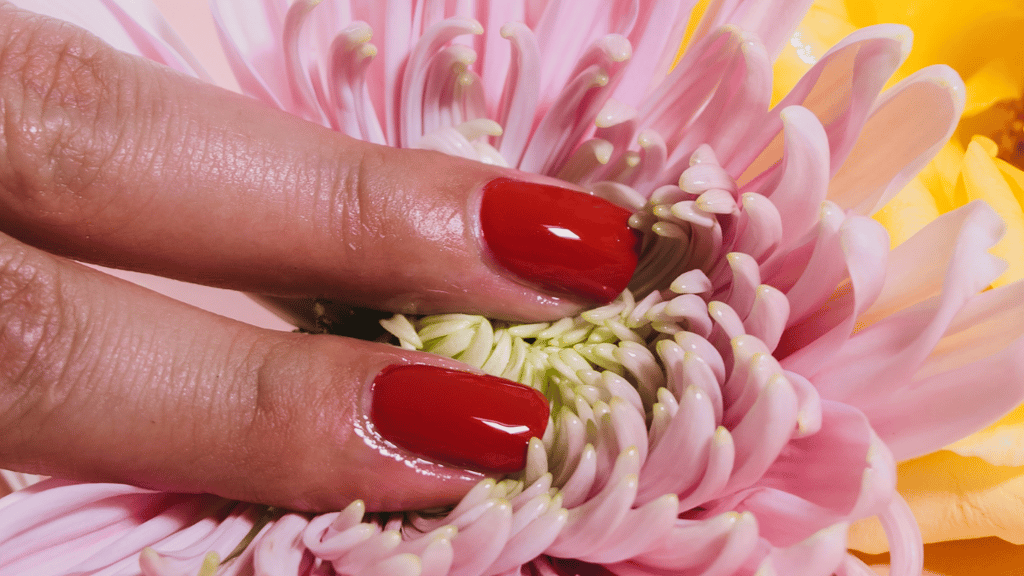 masturbación vulvas