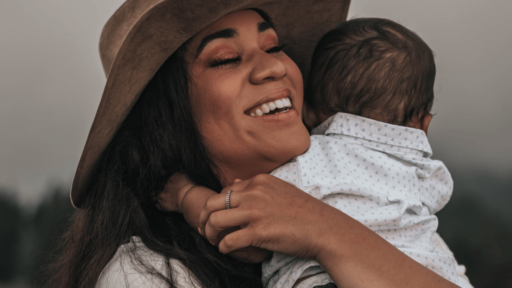 origen día de las madres