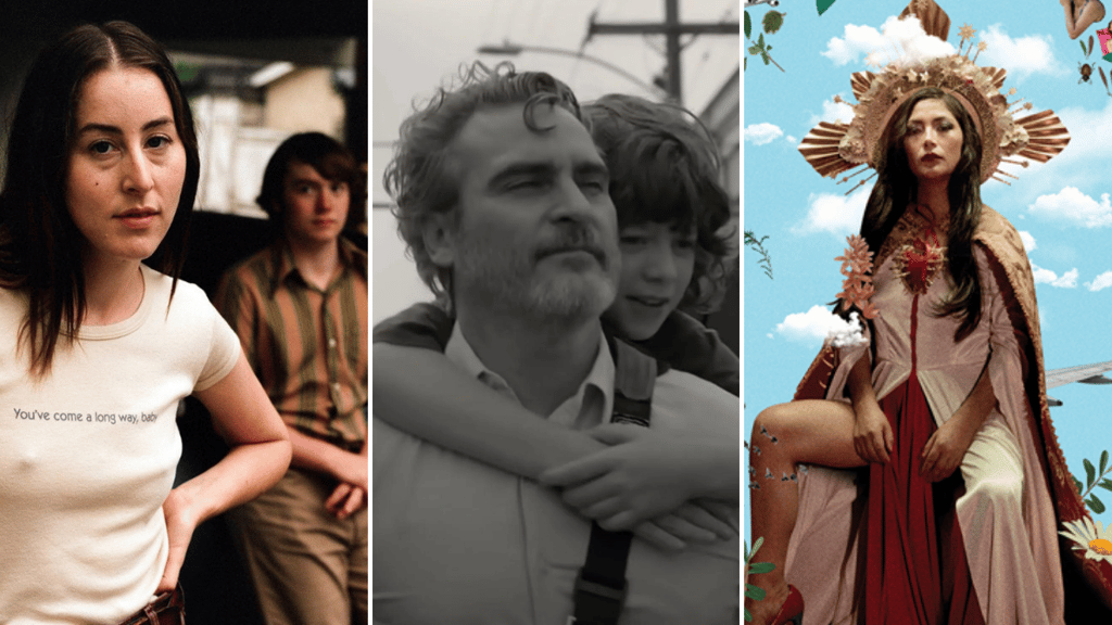 películas cineteca nacional