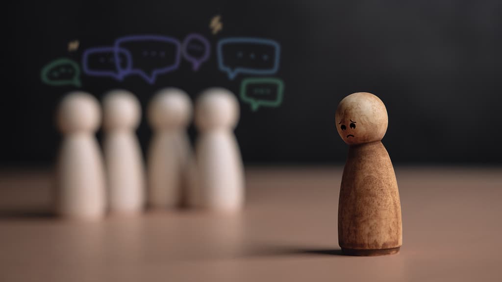 Apendizajes primarios, Provocadorxs del cambio.