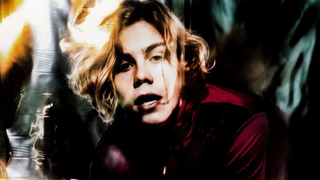 The Kid LAROI nos habla sobre su éxito, Justin Bieber, y cantar en la CDMX.