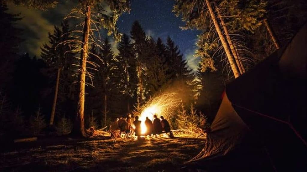 Brujas de los Dinamos CDMX