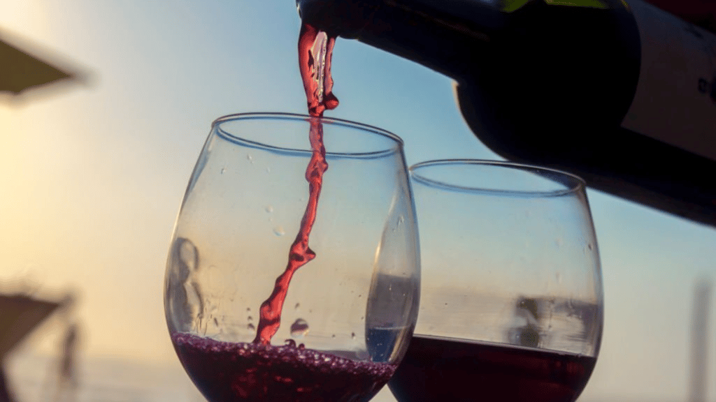 la cava secreta cine Huatulco