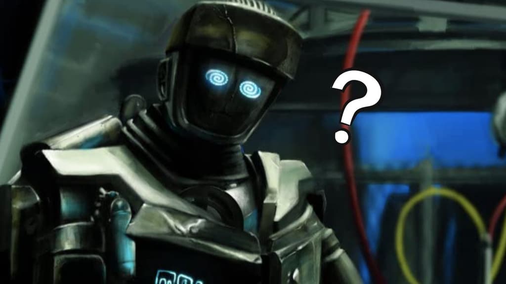 La verdadera historia detrás de El Paso del Gigante.