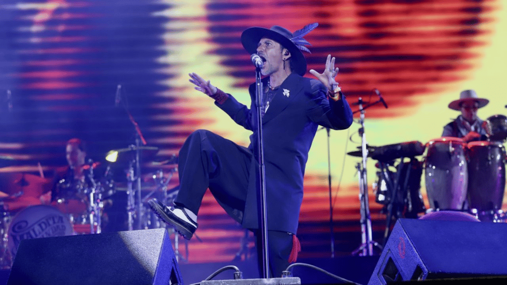 Edgar Negrete/ Cuartoscuro