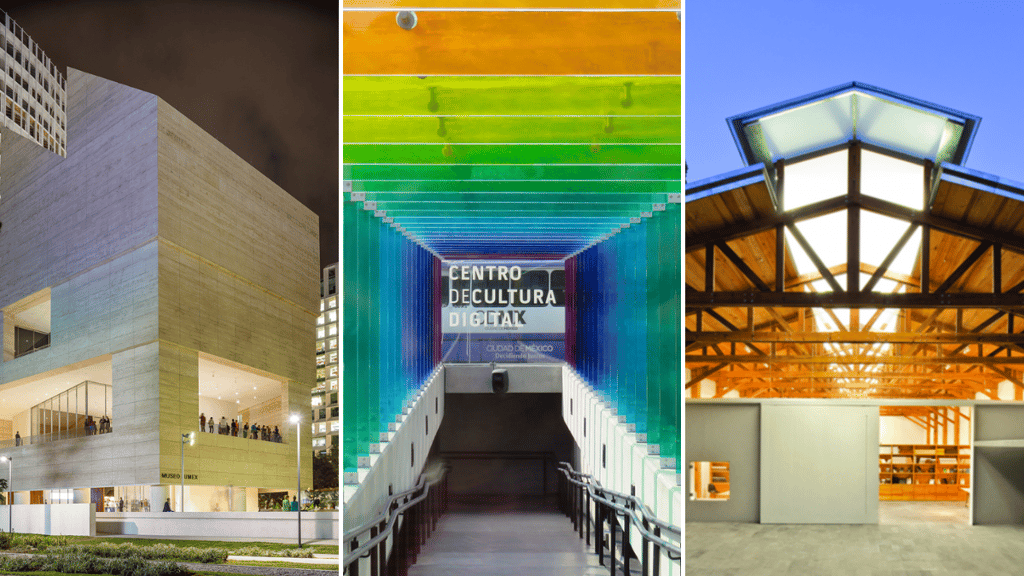 museos alcaldía Miguel Hidalgo