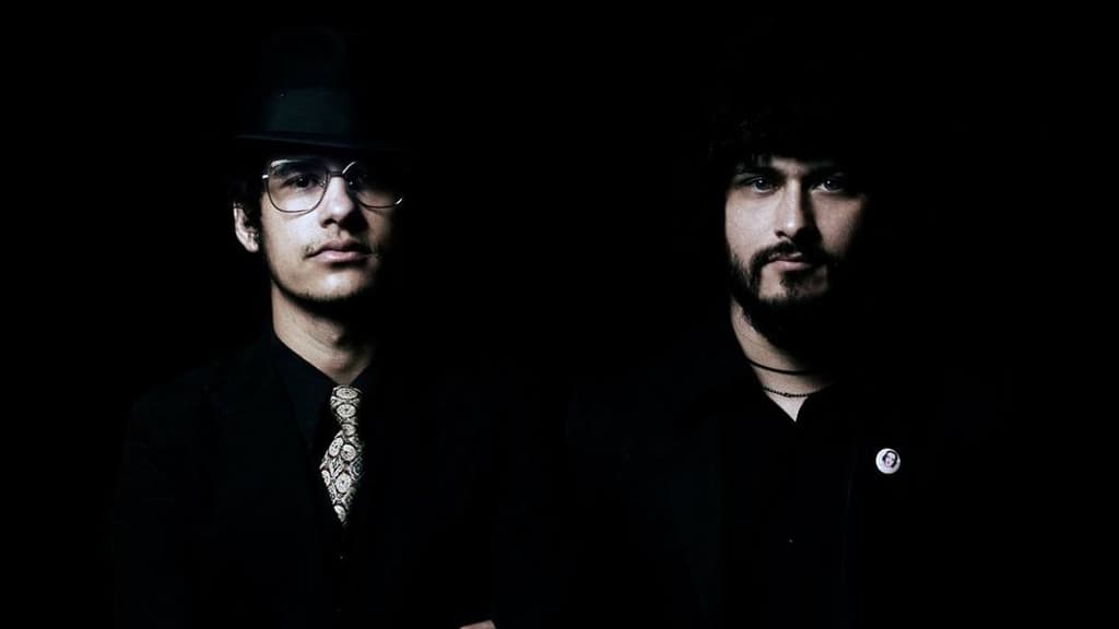 The Mars Volta: Así es su regreso tras 10 años, también hay fechas de gira