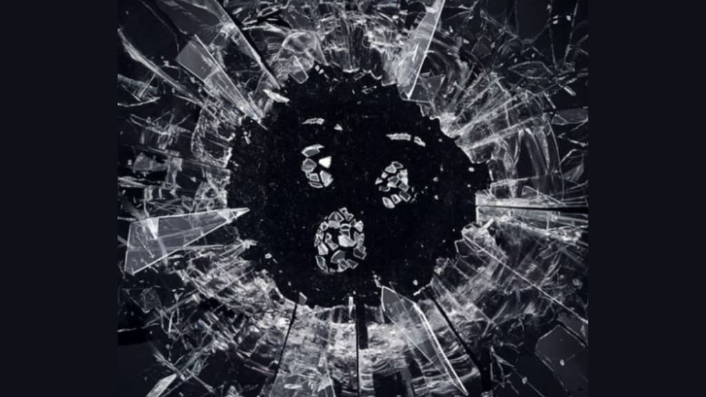 Black Mirror tendrá un súper elenco en la sexta temporada.