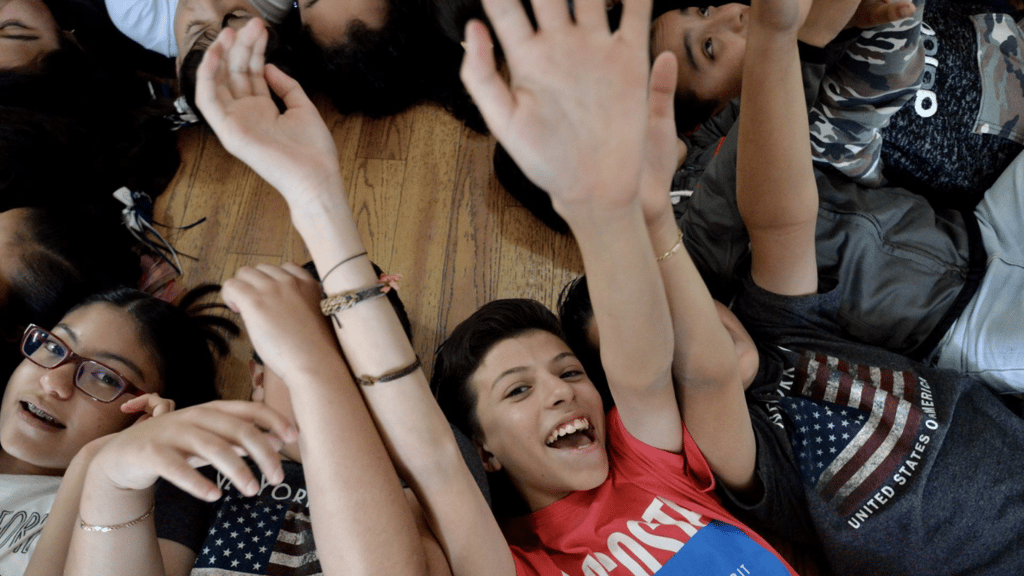 cursos de verano gratis faro oriente