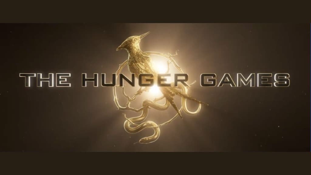 Todo lo que se sabe (hasta ahora) de la precuela de Los Juegos del Hambre.