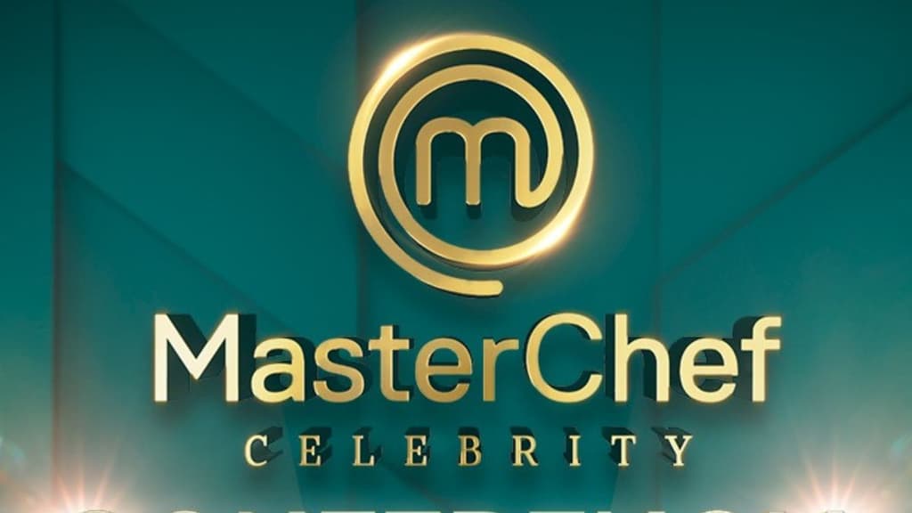 Master Chef Celebrity México: Conoce a lxs 20 famosxs que participarán en la temporada 2.