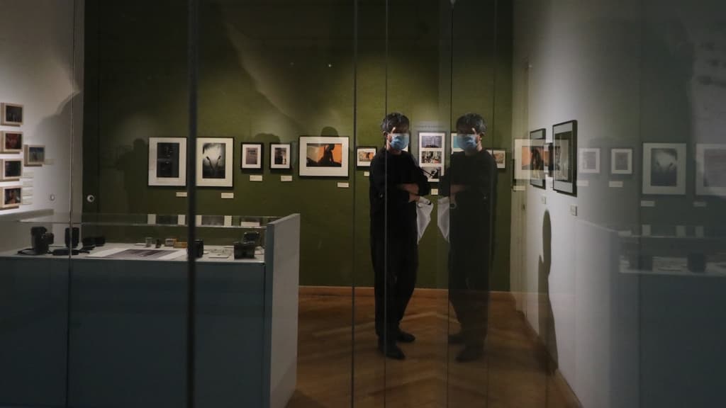 Actividades culturales gratuitas de agosto en CDMX