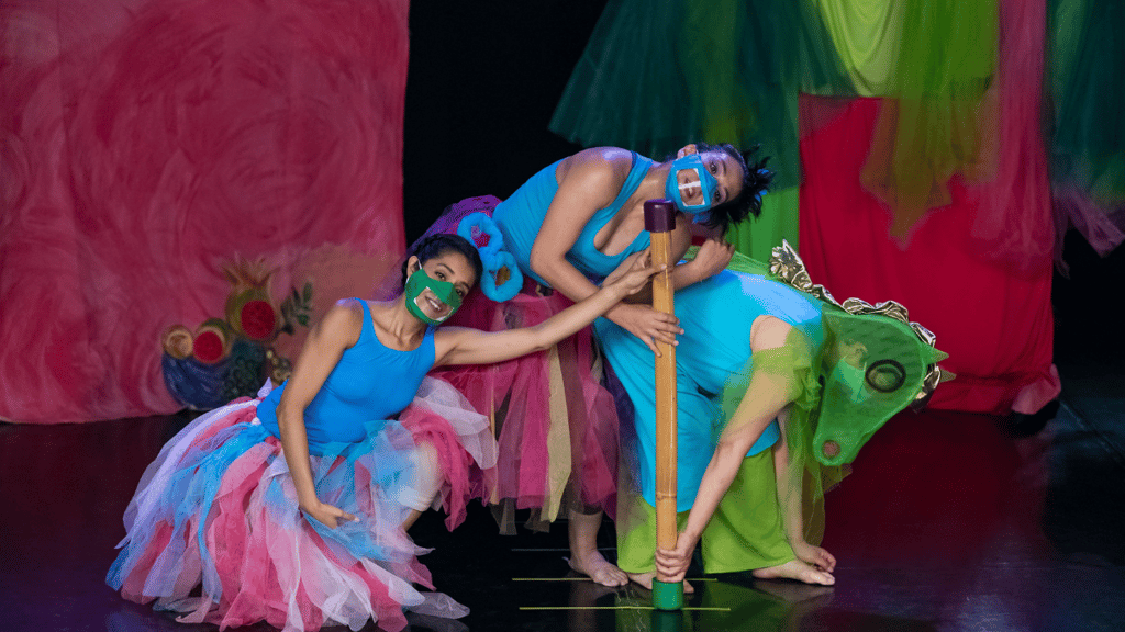 actividades gratis secretaría de cultura