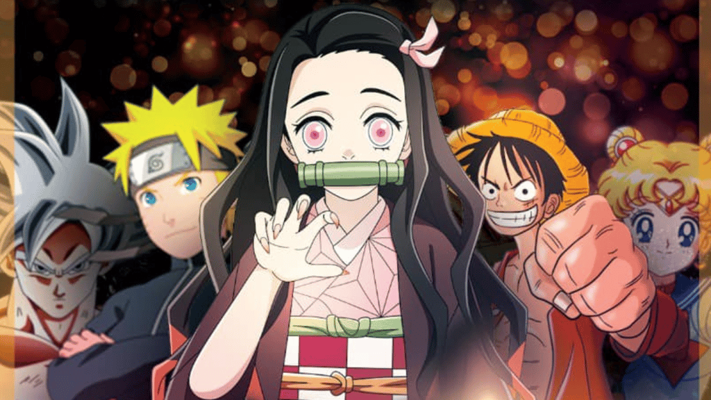 juventudes friki venustiano Carranza