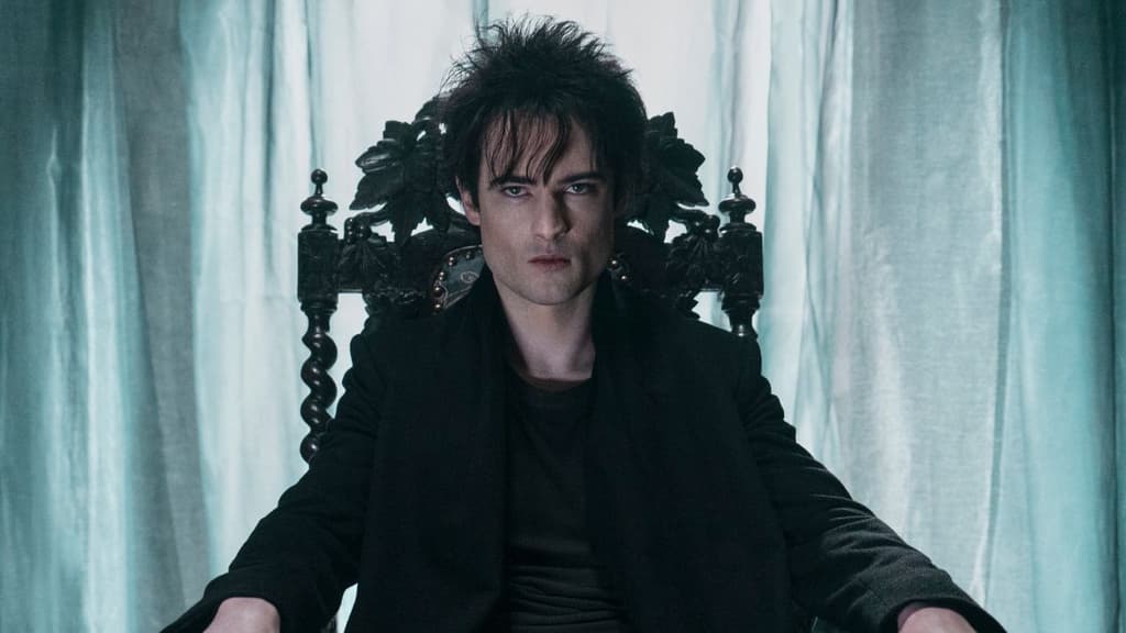 Sandman: esto debes saber antes de darle play a la serie