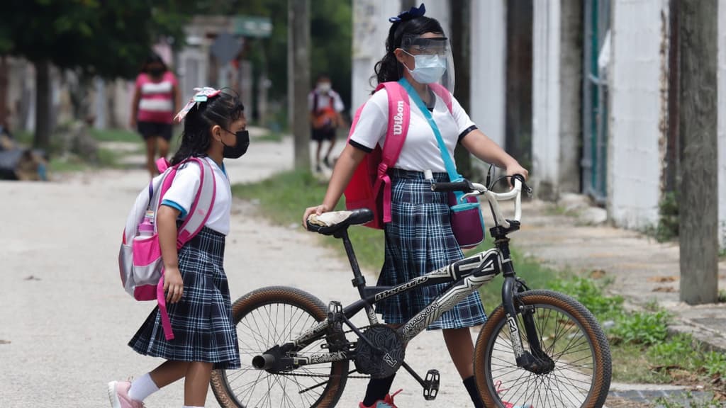 seguro para estudiantes en la CDMX