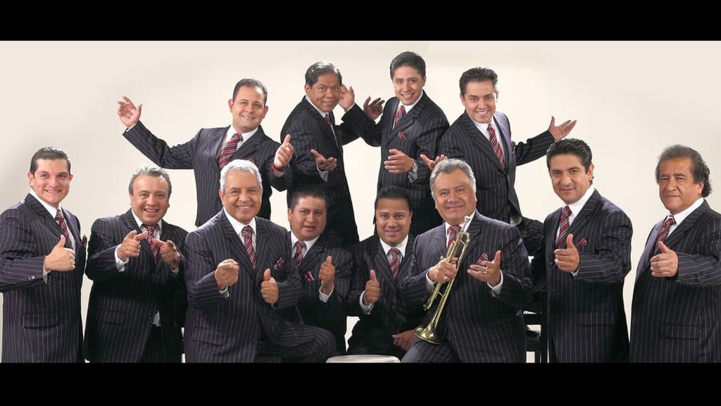 La Sonora Santanera: ¿Cómo surgió y se volvió un clásico su tema “La Boa”?