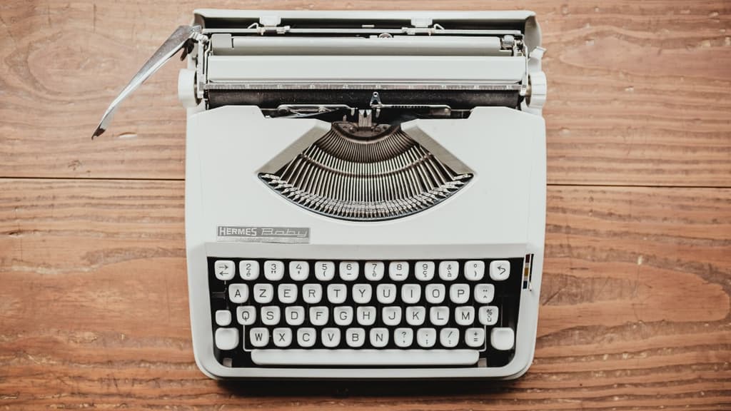 Talleres de periodismo