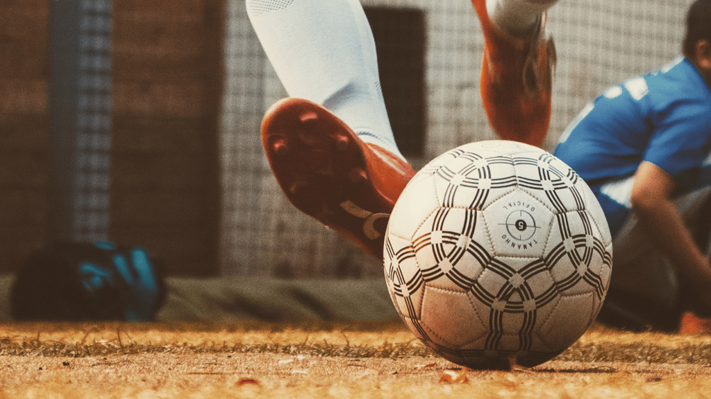 torneo futbol museos CDMX