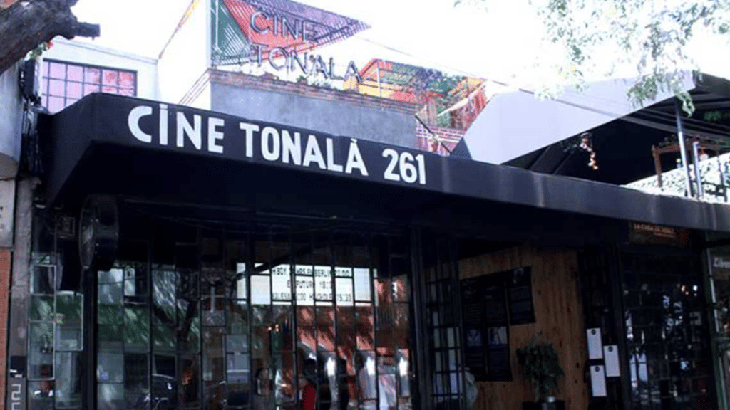 10 años chine tonalá