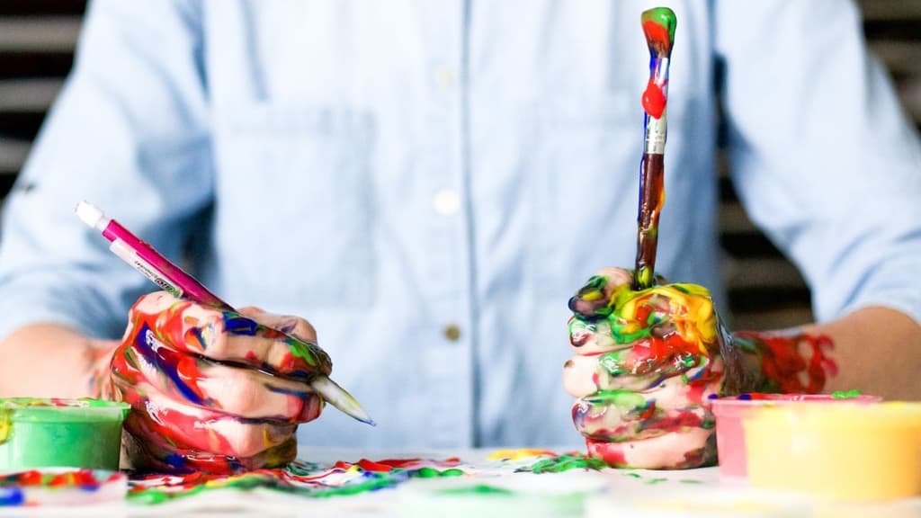 Actividades gratuitas en la ciudad de méxico