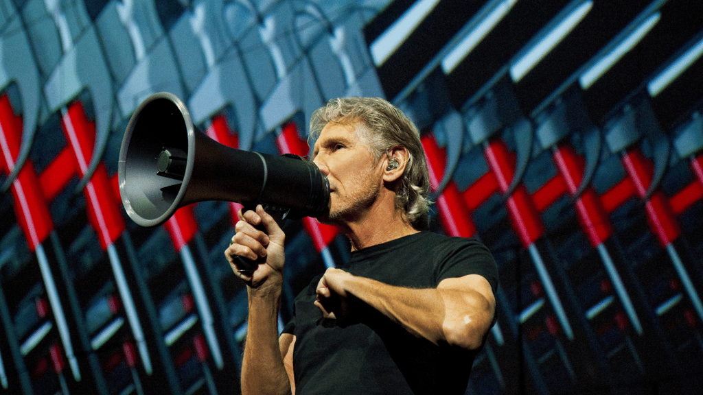 conciertos octubre CDMX