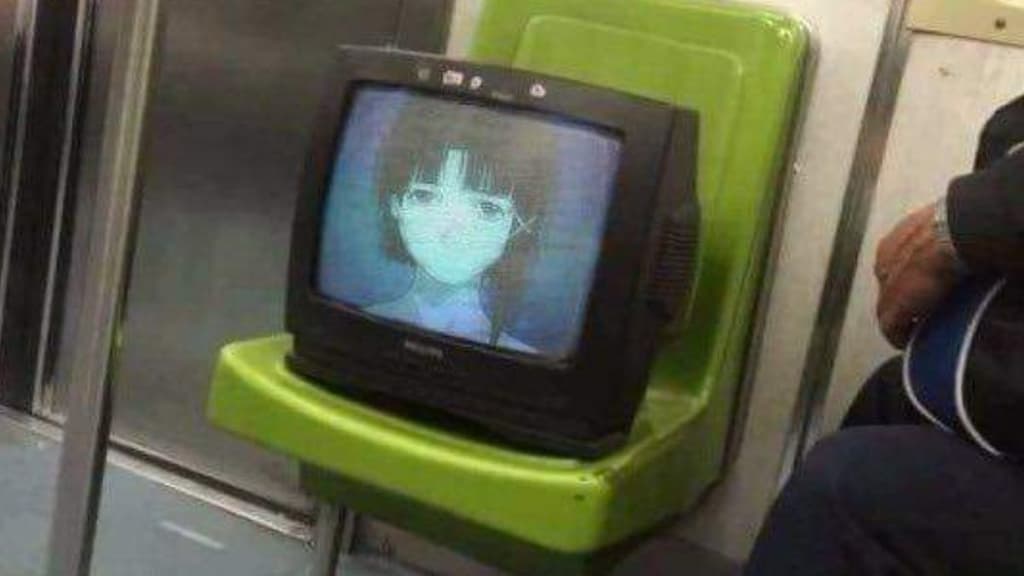 Frikixpo, una expo llena de anime, cómics, videojuegos y diversión