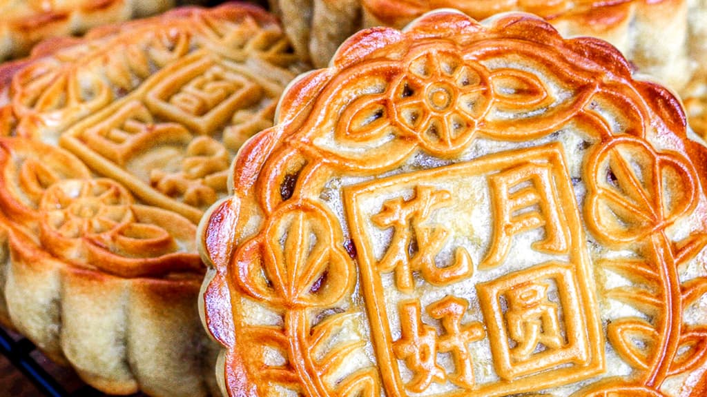 mooncakes CDMX
