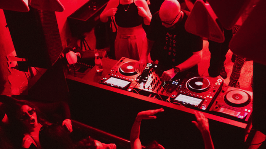 Fiestas de fin de semana del 21 al 23 de octubre