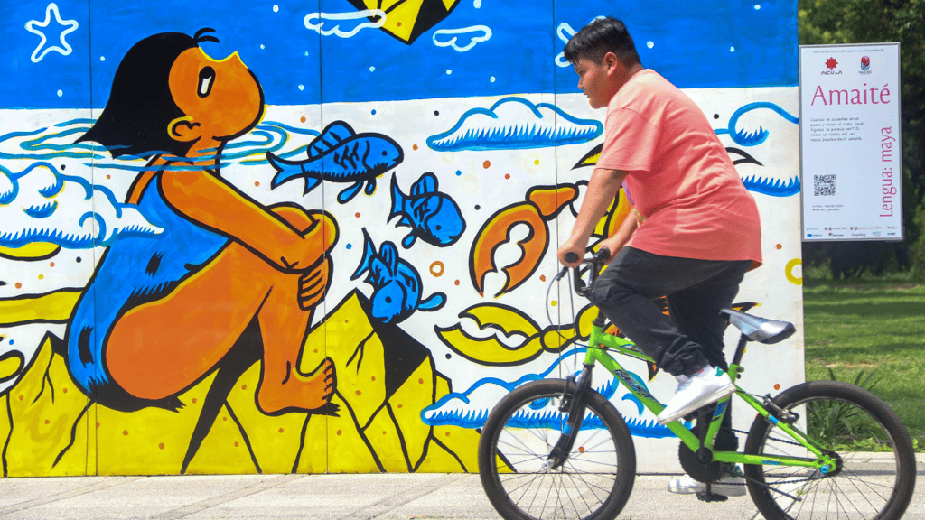 actividades gratis Chapultepec