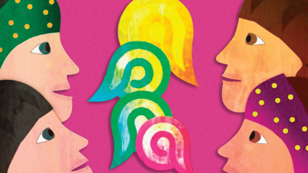 curso náhuatl gratis