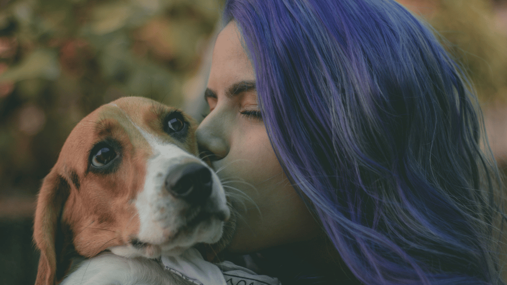 consulta etológica etología CDMX