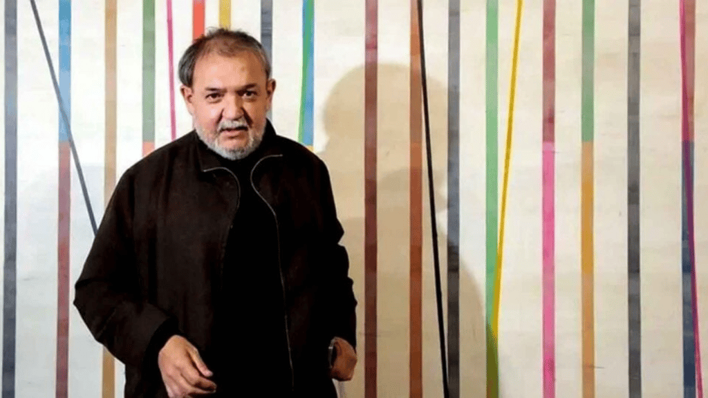 francisco castro leñero