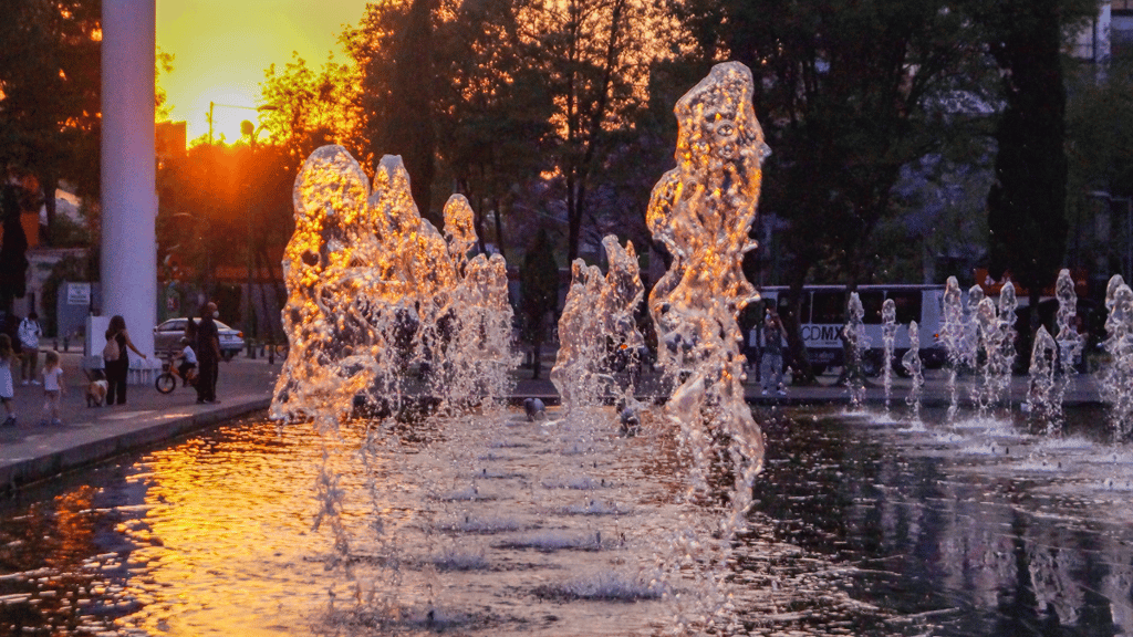 historia parque bombilla