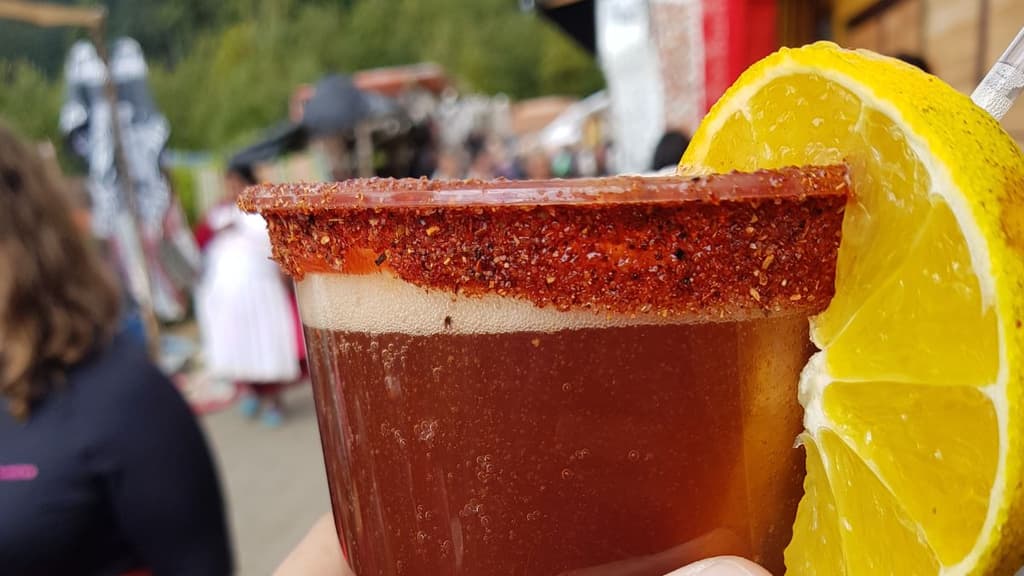 Michelada Fest 2022: fecha, lugar y todo lo que debes saber para ir