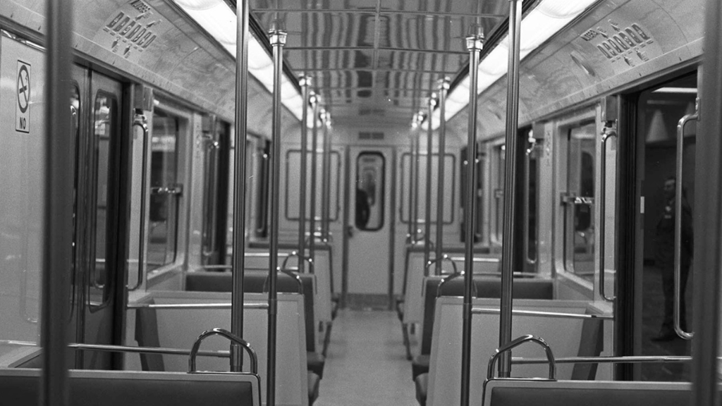 platanoff fantasma dentro cdmx