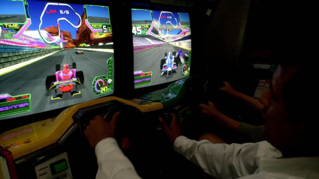 Festival Cultural IPN 2022