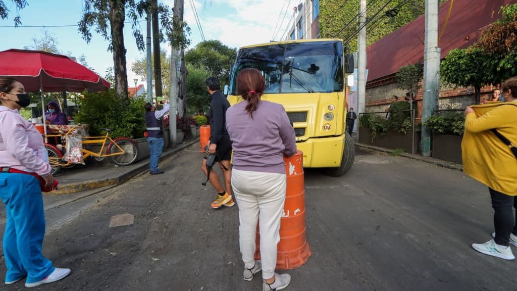 Abner-Colegio-Williams