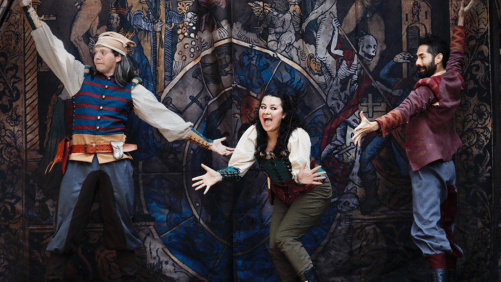 actividades gratuitas cdmx