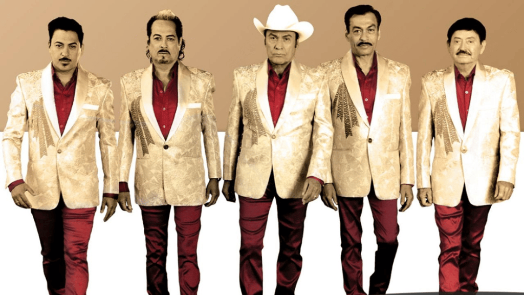 conciertos navideños cdmx