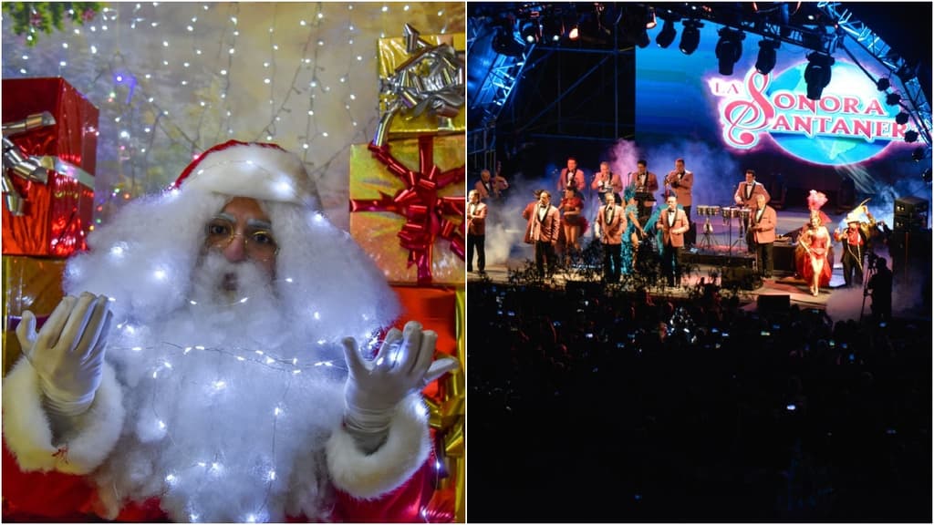 eventos gratis en la Ciudad de México