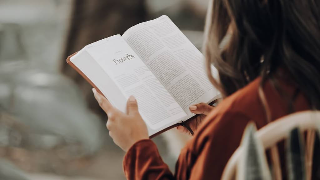 Recomendaciones de libros para leer en noviembre de 2022