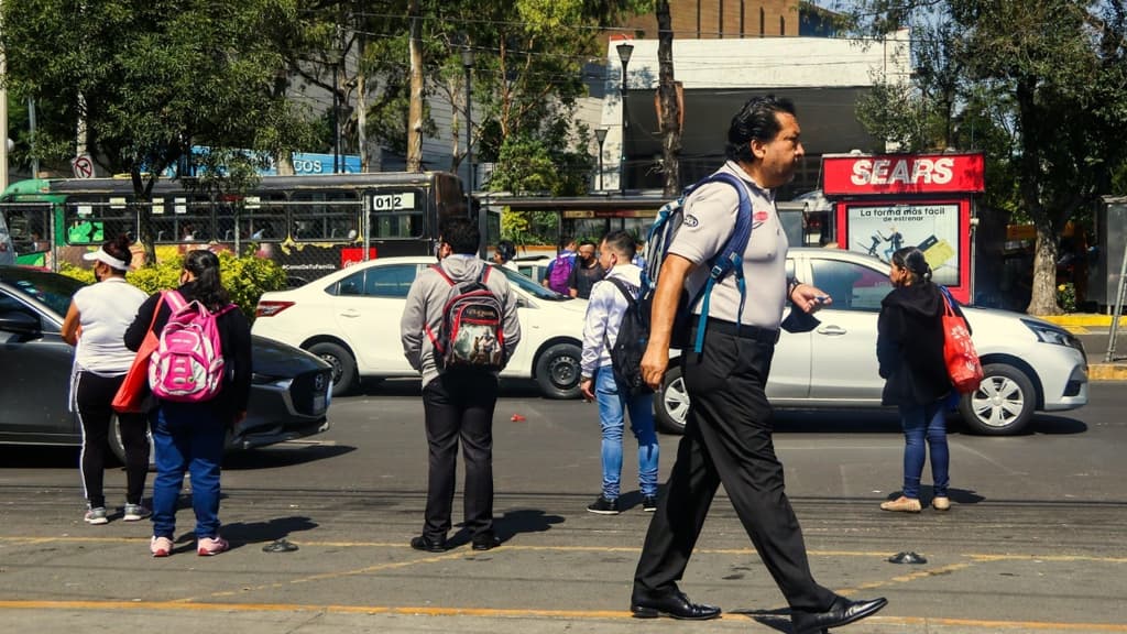 se duplican los días de vacaciones