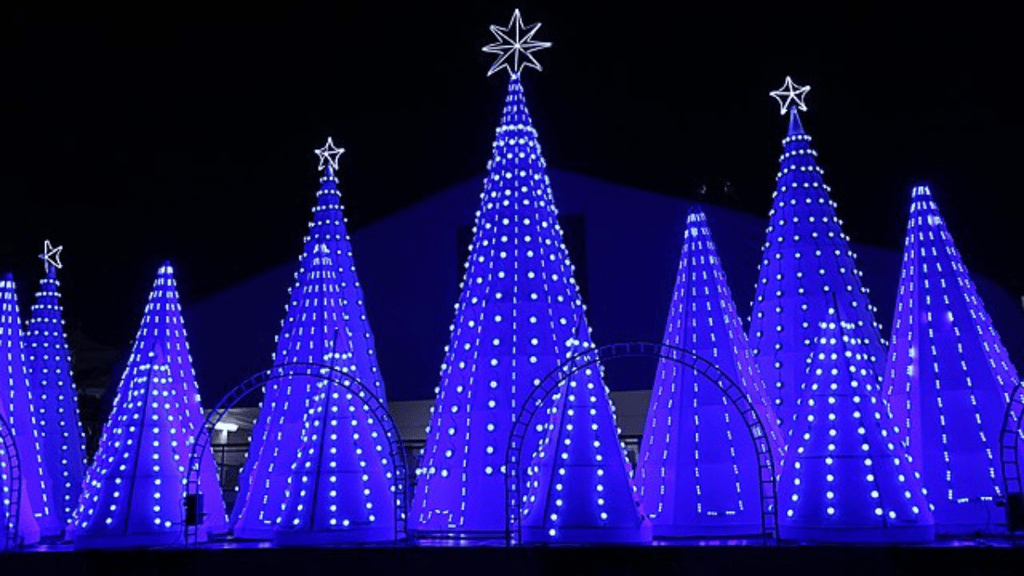 lugares-luces-navidad