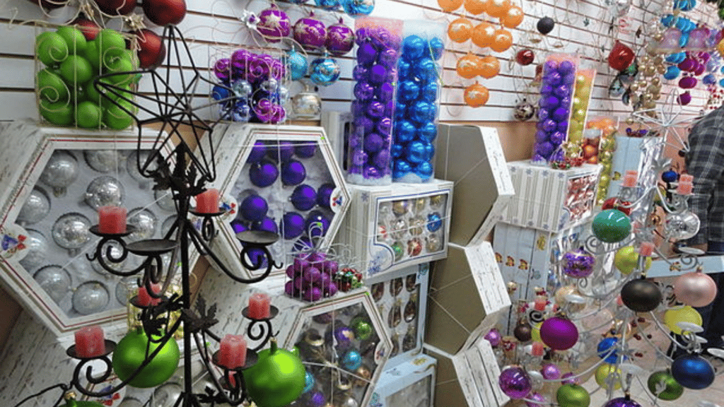 bazar-navideño-tlahuac